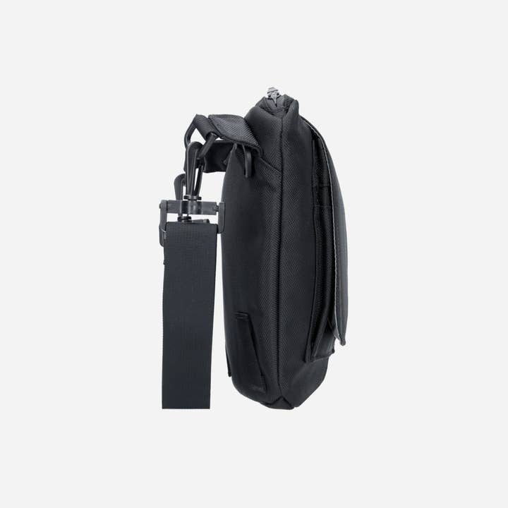 Schwarz Kleine Tragetasche 3.0 EDC - Stealth für den Großhandel auf Faire3