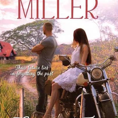 Books by splitShops - Wholesale Romance - Forgiving Tess - Paperback