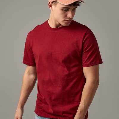 Logo Free Clothing - Wholesale Baseball cap – Unisex - Beechfield Low Profile Vintage Cap | Unisex | Heavy Washed Cotton | 19 Colours | One Size22