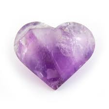 Gifts Amazing! - Wholesale Spiritual Stone/Crystal - Gem Stone Hearts8