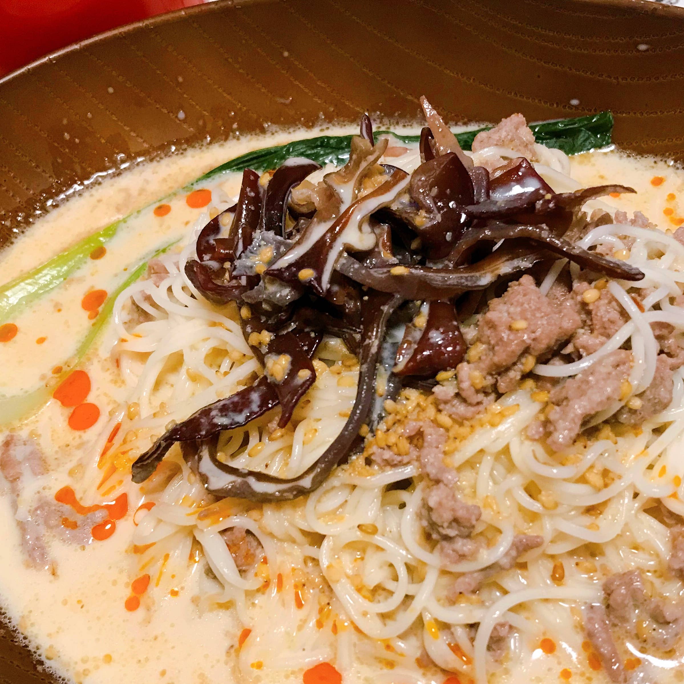 Japan Artisans - Wholesale Dried/dehydrated vegetables - Kasugai-Dried Wood Ear Mushrooms 14g – Organic - Japan36