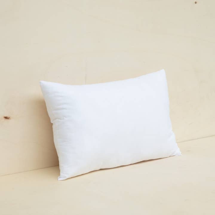 Gabrielle Paris - Wholesale Throw/Decorative Pillow - Cushion filling1