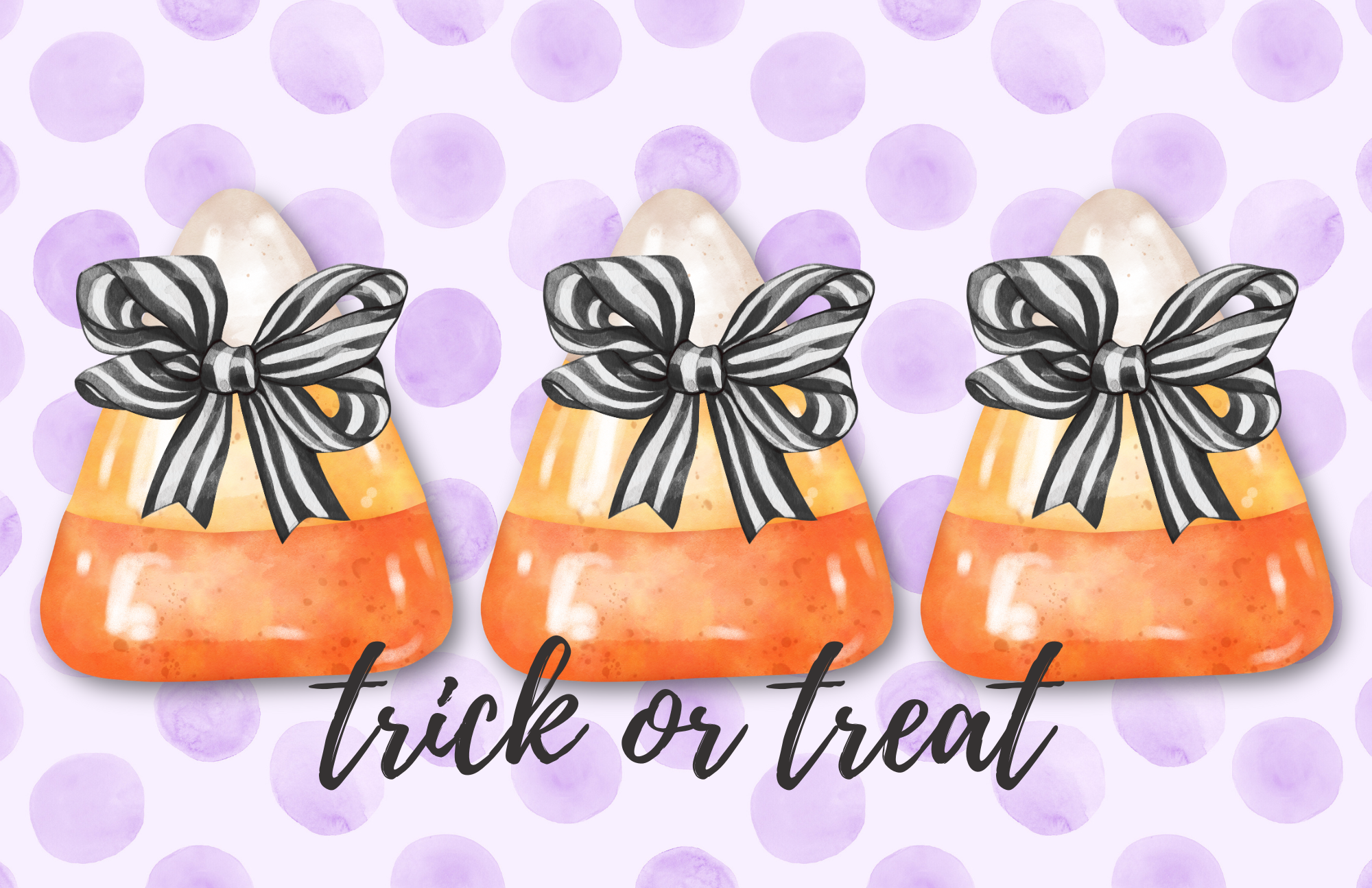 TAYLOR GRAY - Wholesale Decorative Tray - 11x17 ALL YEAR LONG VOL 3 insert set of 1210