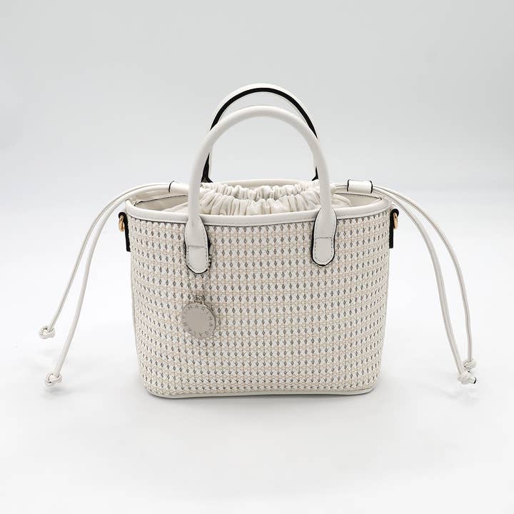 MB0726HG2_BRANCO por atacado de Marina Galanti