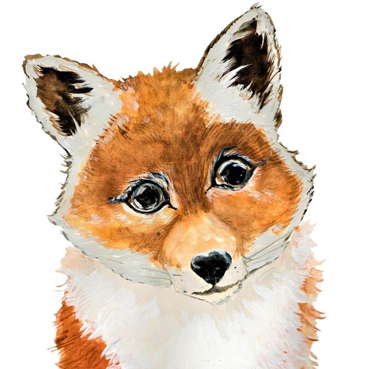 Peak To Pine Designs - Wholesale Ornament - Vintage Grove Paintings Ornament Collab21