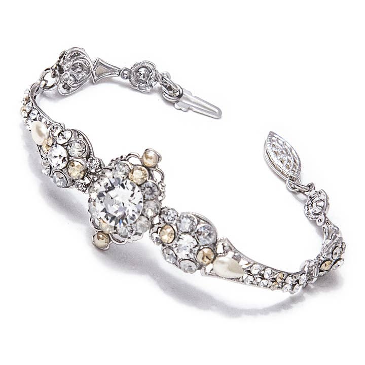 Lee Lee Armband für den Großhandel von Thomas Knoell Designs