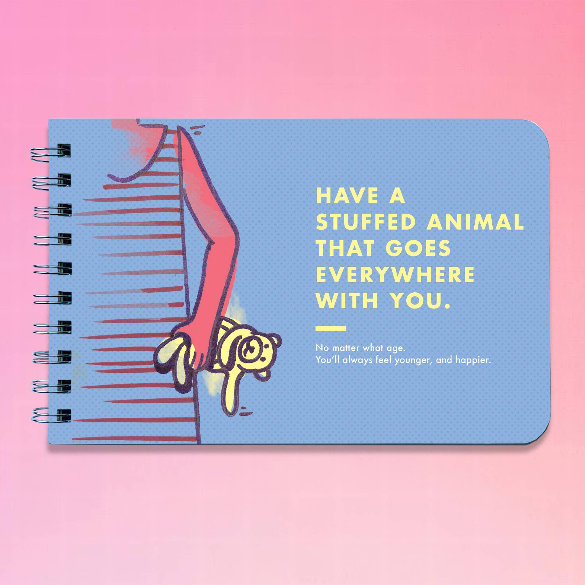 Papersalt - Wholesale Preschool Book (3-5) - "Being a Girl" - Inspirational Book for Kids Ages 3-105