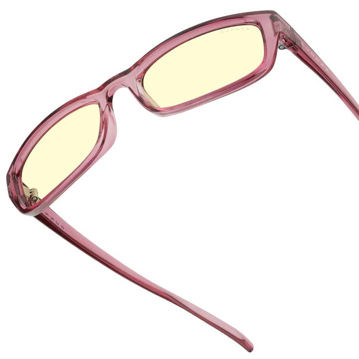 Elin for wholesale by GUNNAR Optiks