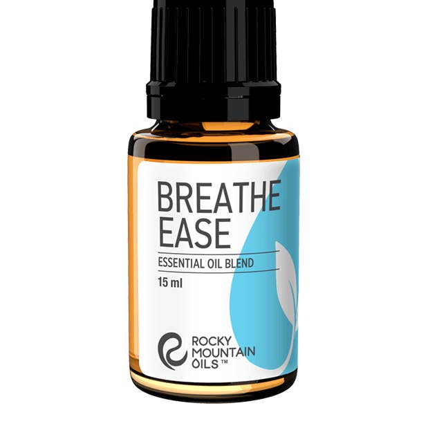 Rocky Mountain Oils, LLC – wholesale Eterisk olja – Andas Ease Essential Oil Blend