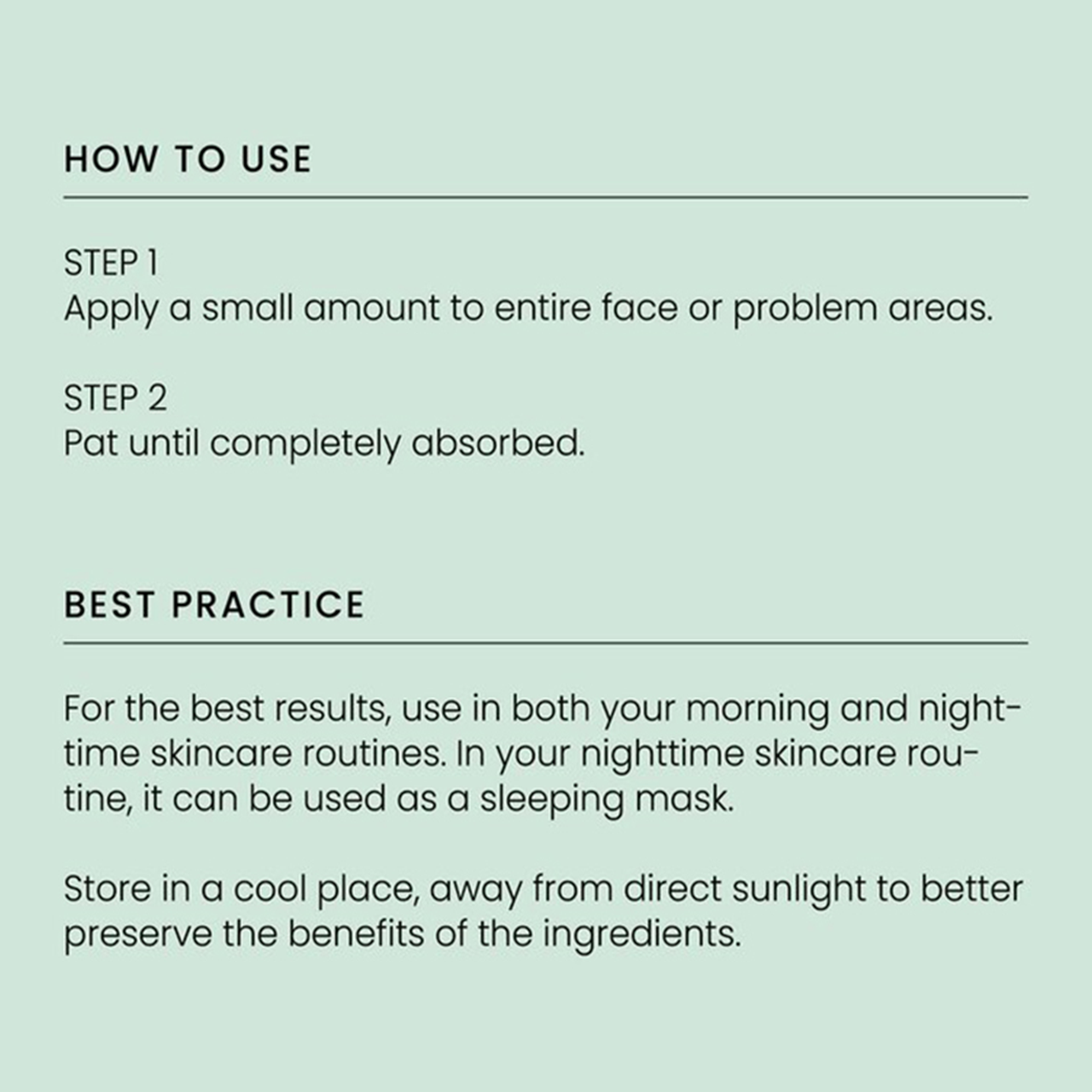 Daspar - Wholesale Facial Serum/Concentrate - AXIS-Y Dark Spot Correcting Glow Serum Dark Spot Treatment6