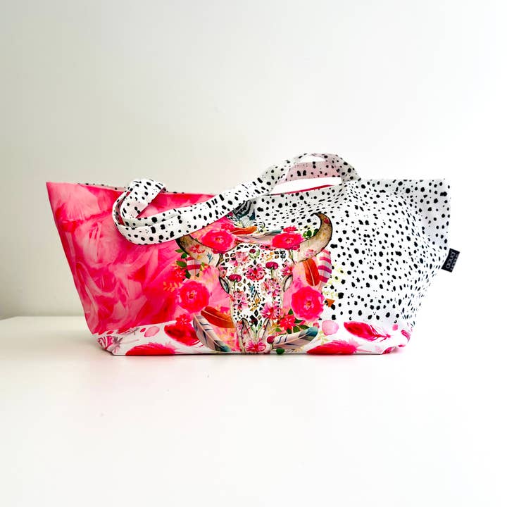 Vaya Vida - Wholesale Duffel- en weekendtas - Dames - Reistas Victorine0