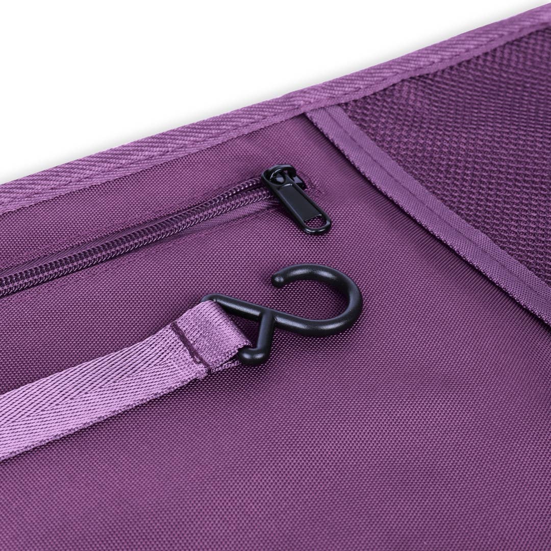 James Hawk - Wholesale Packing Cube - Packing Cubes26