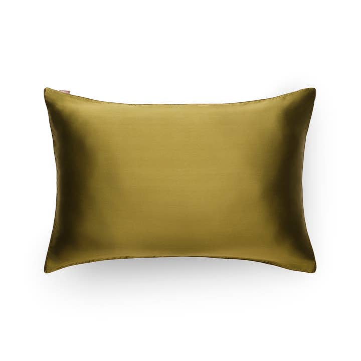 Emily's Pillow - Vendita all'ingrosso Federe/copricuscino - Federa in puro seta di gelso 100%18