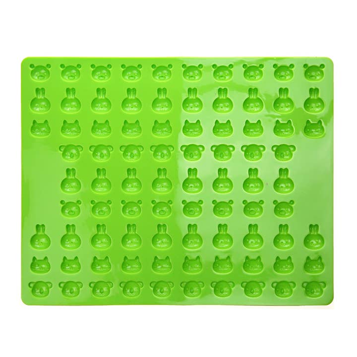 Collory – snacks e guloseimas - Cão por atacado – Tapete para assar petiscos Happy Pets36