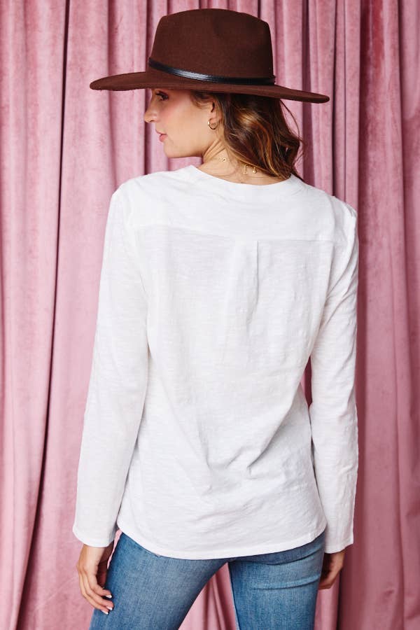 Petal Dew - Wholesale T-Shirt - Women's - Round neck cotton t shirt13