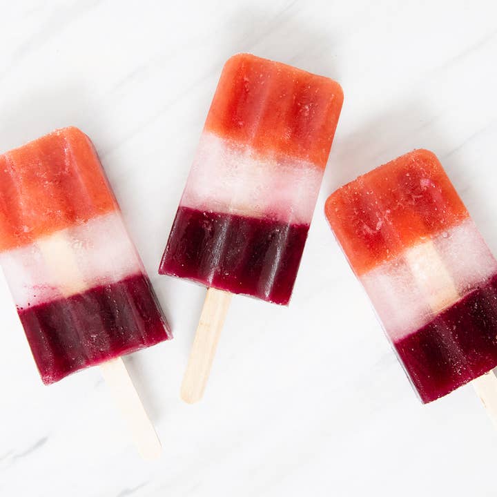 Blake Hill Preserves - Vente Confiture/gelée - Framboise Nue6