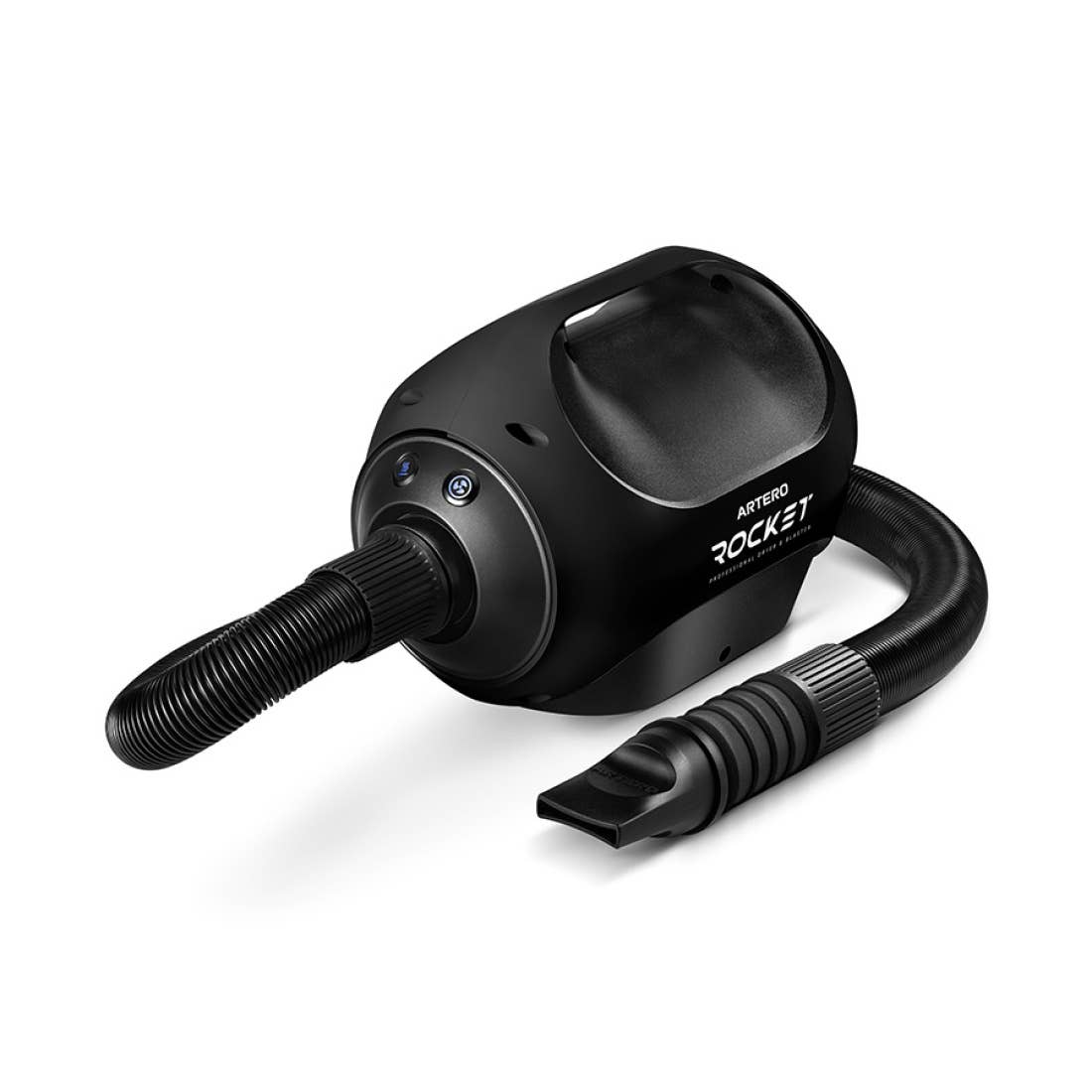 ARTERO Inspiring Style - Wholesale Hair Dryer - Artero Rocket. Secador Profesional para peluquería Canina10