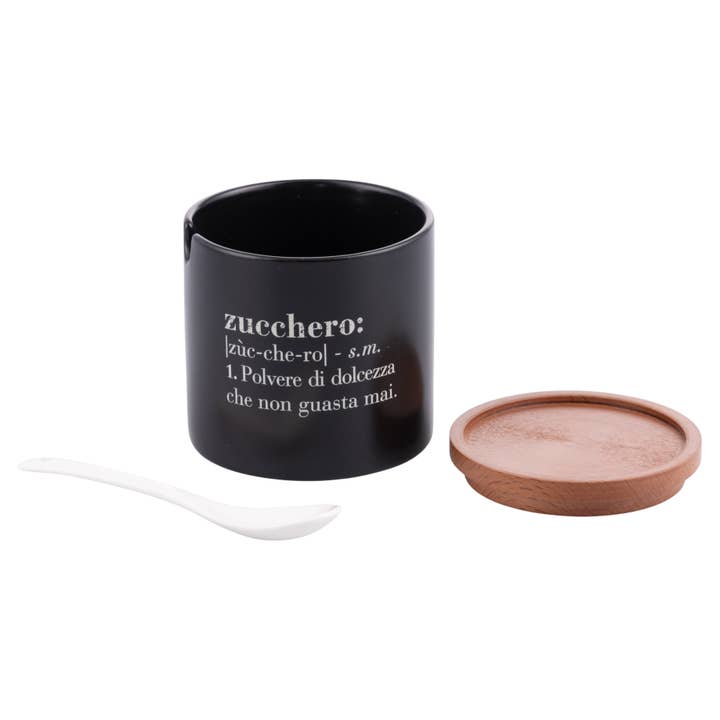 VdE Tivoli 1996 - Wholesale Coffee Mug - Victionary Set 2 Milk Jug and Sugar Bowl1