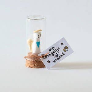 Engeltje Stolp-Kracht for wholesale by Sidedish