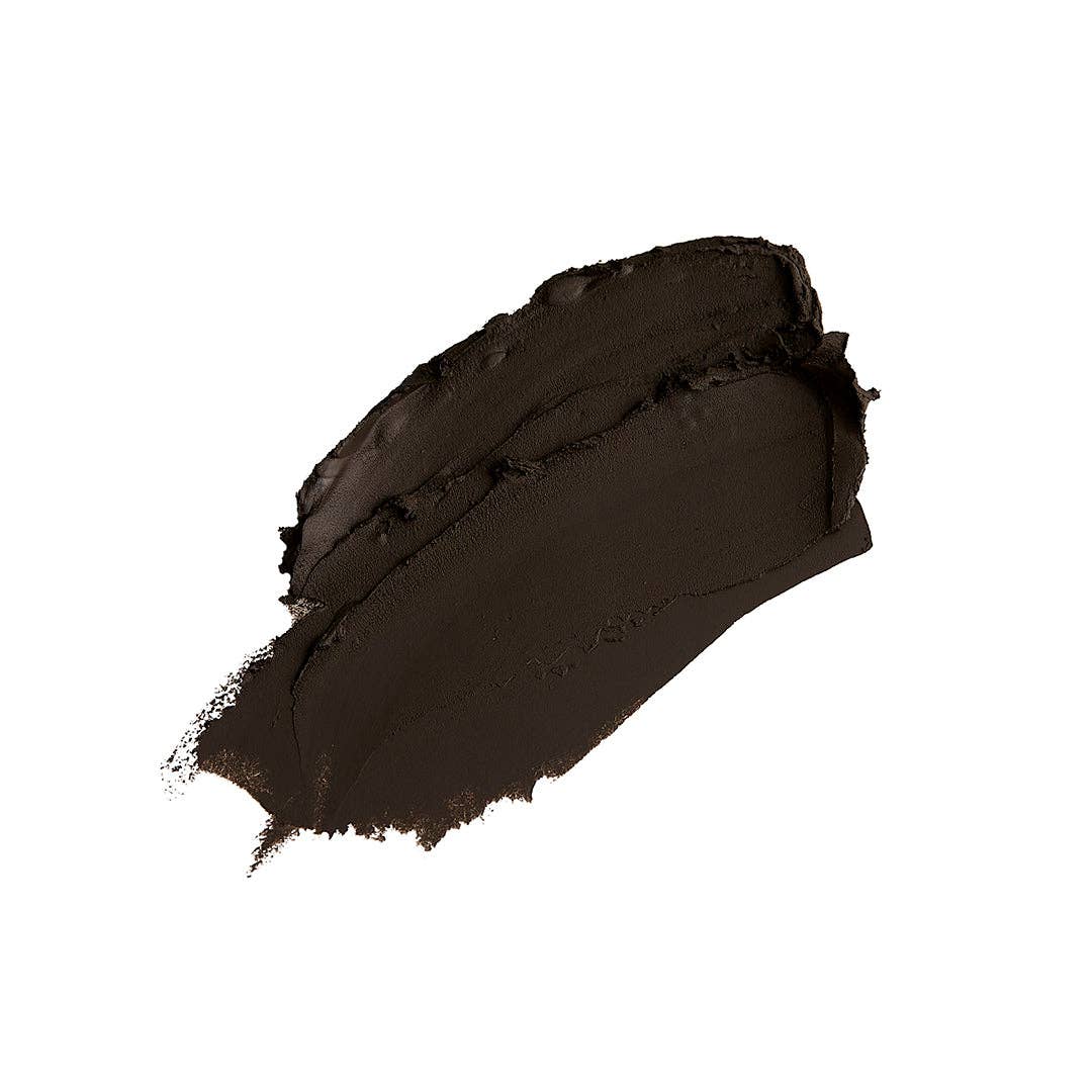 Sigma Beauty - Wholesale Eyebrow Pencil/Filler - DEFINE + POSE BROW POMADE7