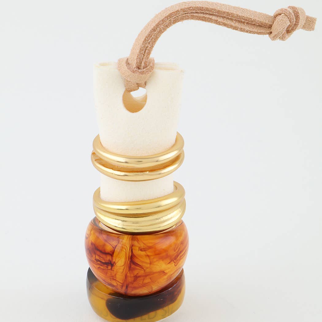 GBR Meervoudige Gouden Schildpad Wikkelring voor groothandel op Faire1