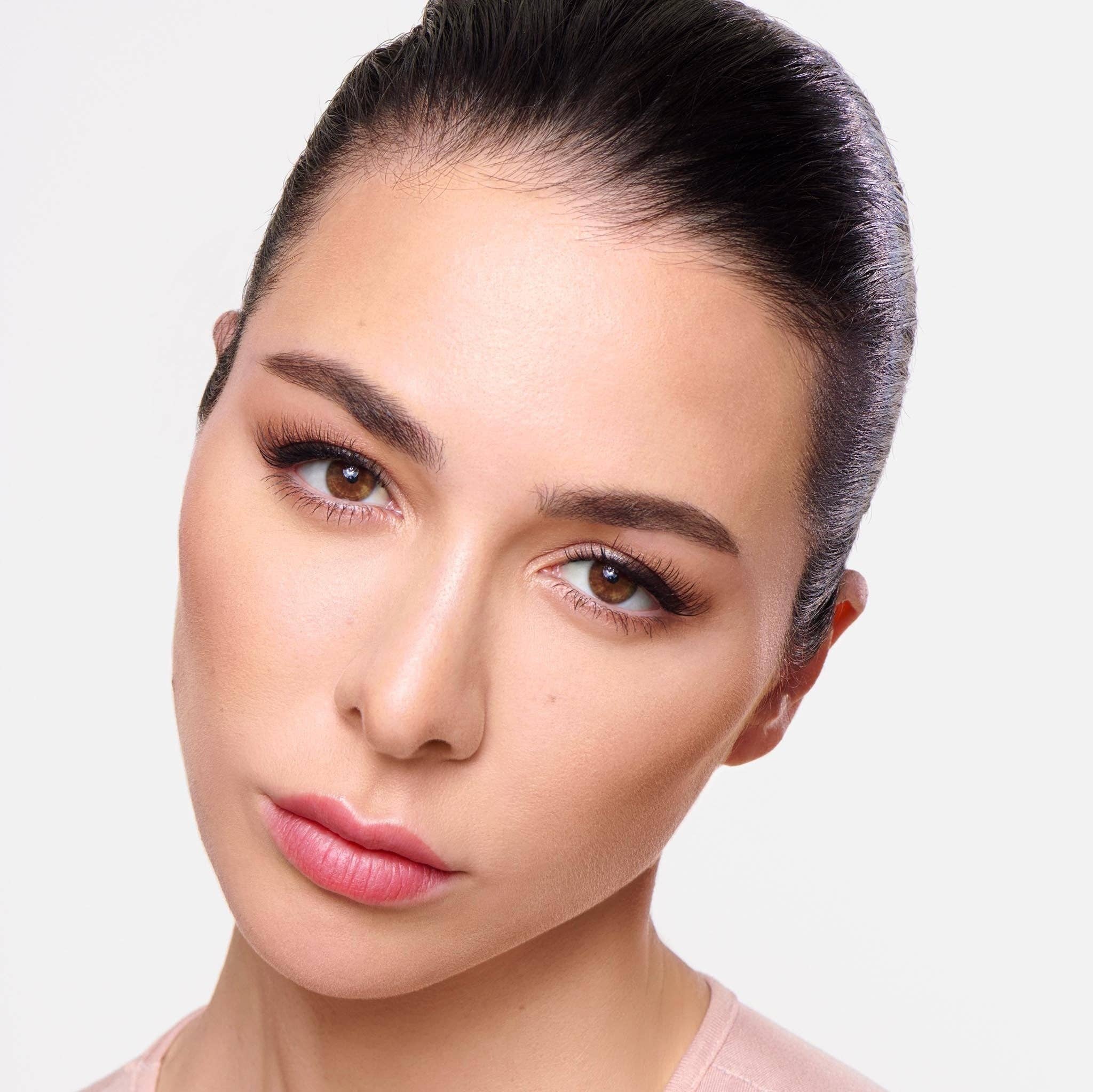 Wonderskin - Wholesale Lip Stain/Dye/Tint - WONDER BLADING Peel & Reveal Lip Stain Kit104