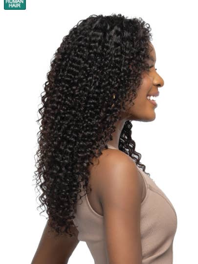 Iyana Human hair Wig for wholesale by Lake St Louis Beauty Supply LLC