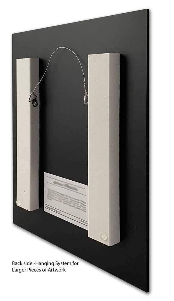 J Man Photo – wholesale Art print – Brennan's Bowery Bar2