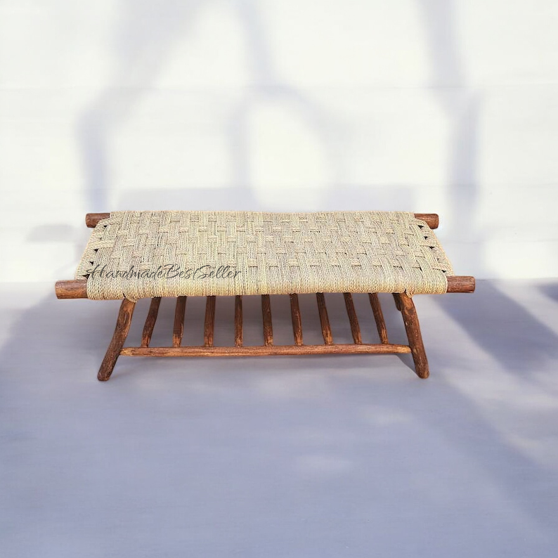 HandmadeBestSeller – wholesale Bench – Wooden Bench with Built-in Storage.1