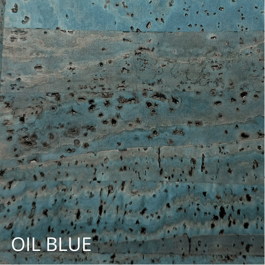 Atelier da Cortiça - Wholesale Weekender Bag - Unisex - Mala de cortiça, modelo Eros, base natural52