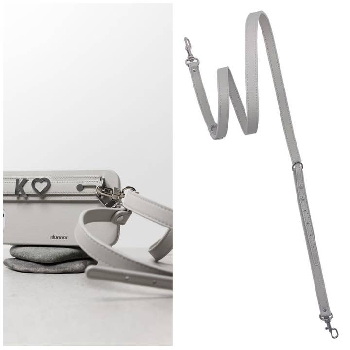 Tracolla Cassiopeia per la vendita all'ingrosso da parte di Idunnor