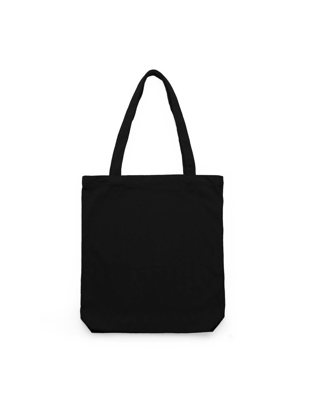 STAR WAY, S.L. – wholesale Bärkasse - Dam – Anpassningsbar manchesterväska i olika färger7