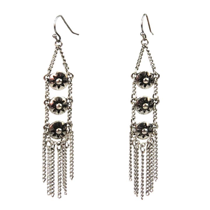 32-E1478RS voor wholesale door Kole Design