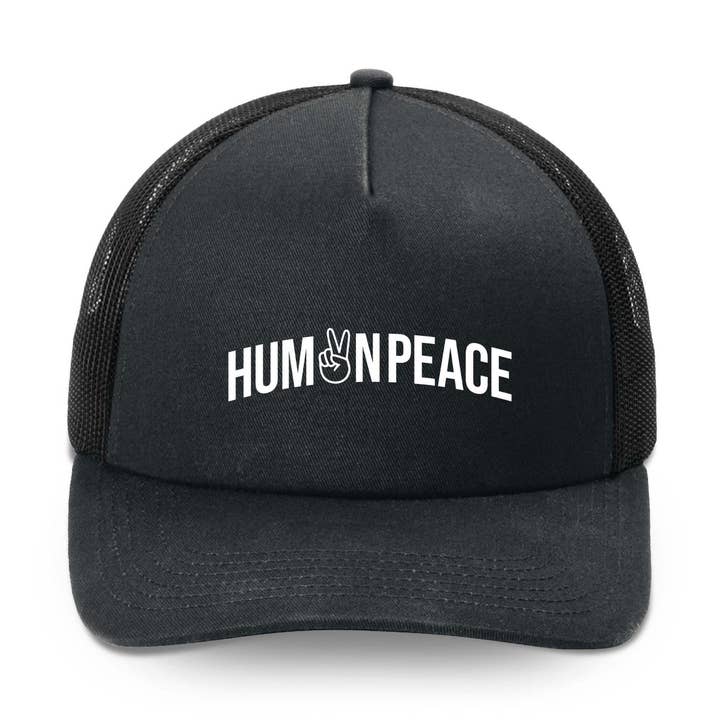 HPH-504 HUMANPEACE pour la vente par HUMANPEACE