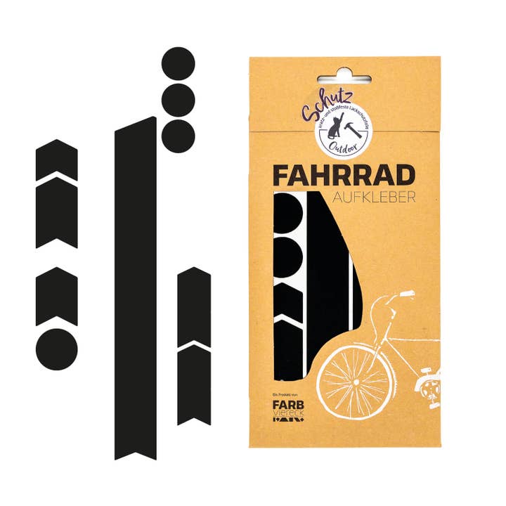 Ensemble d'autocollants de protection mini comme autocollant de protection de cadre de vélo et autres tendances Résultats pour cadre velo carbone en vente B2B. Retours gratuits et paiement à 60 jours sur Faire sur Faire.