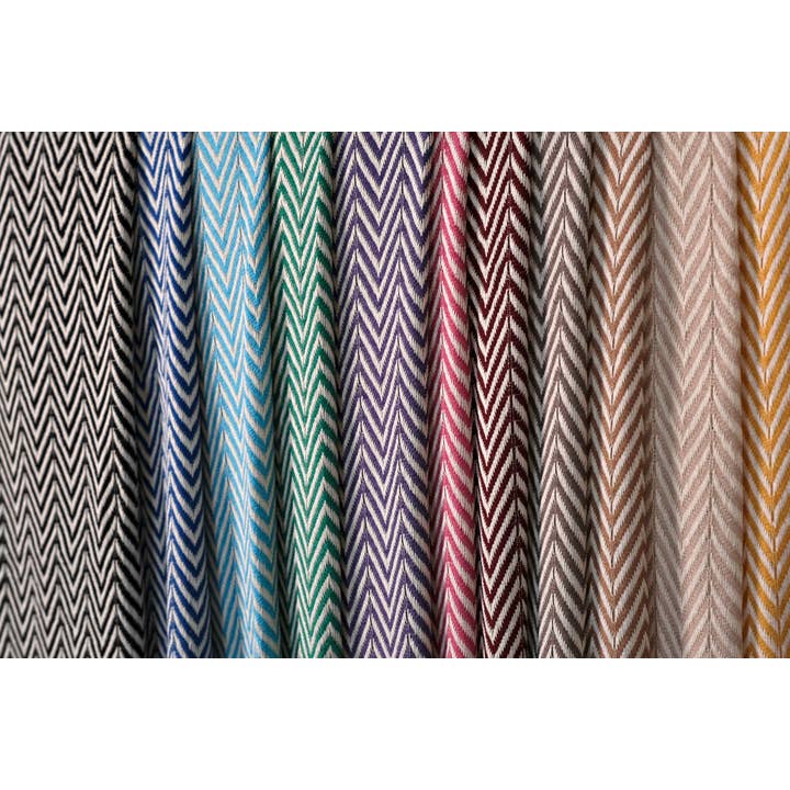 Eco Cotton House - Wholesale Bath Towel - UltraSoft Turkish Cotton Bath Beach Towel, Free Shipping