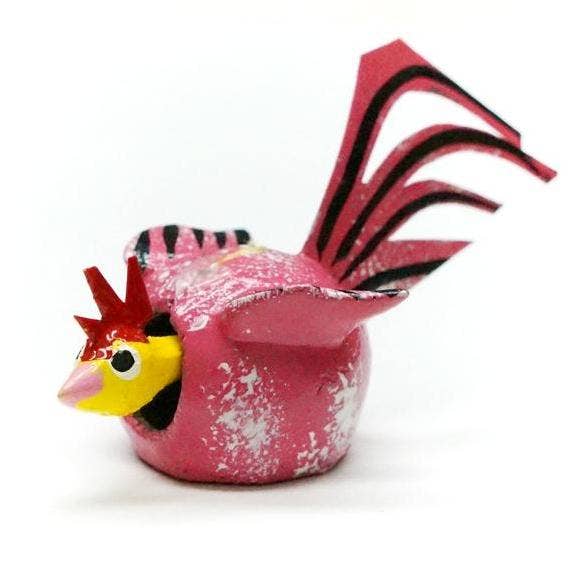 Costello International - Wholesale Decorative Figurine - Seismic Critters A Friend, A Toy, And An Earthquake Detector18