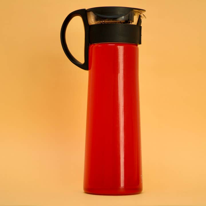 Infuseur à froid Mizudashi pour la vente par Puretea