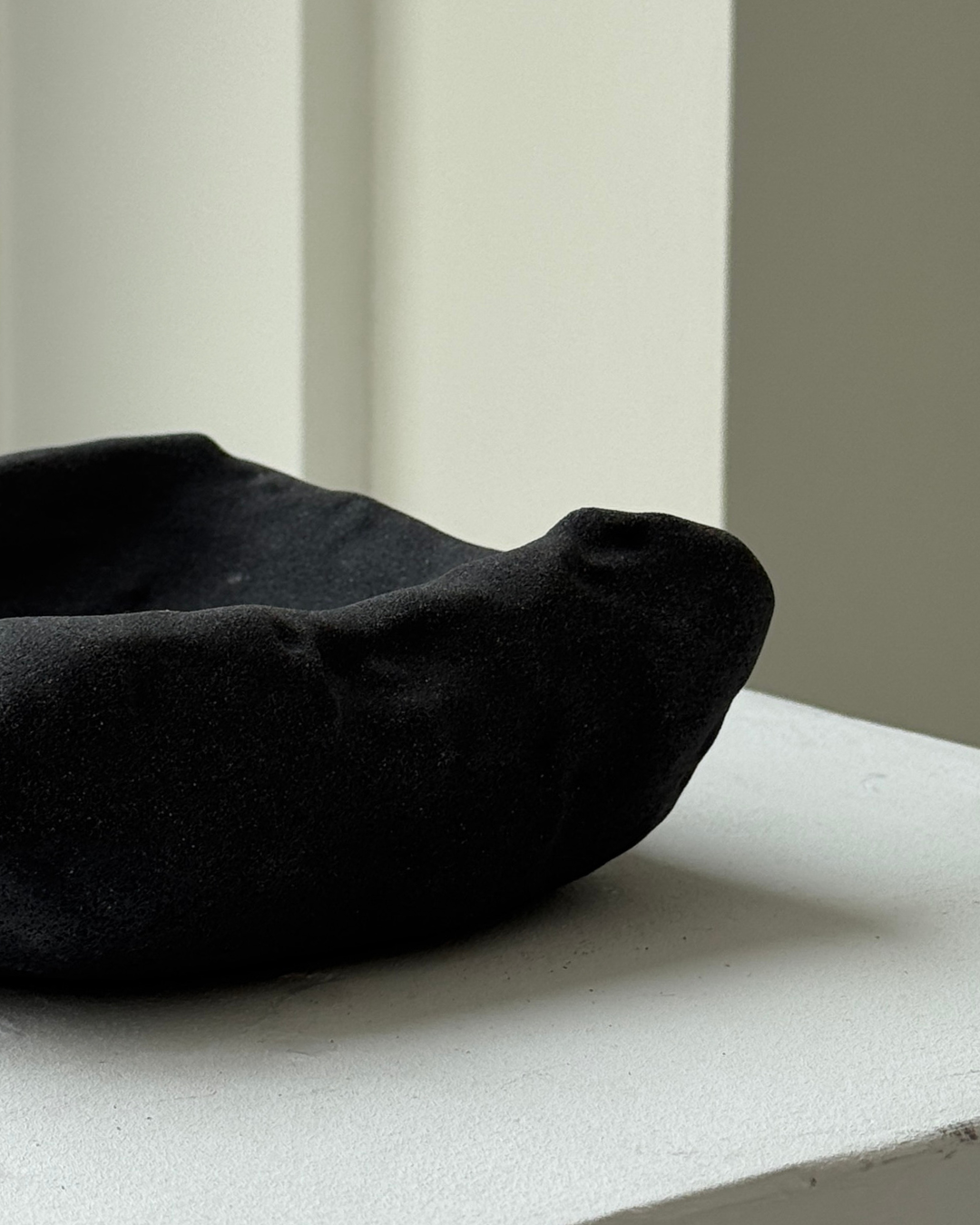 GINALADÉCO - Wholesale Sculpture - The Arto Sculpture | Caviar1