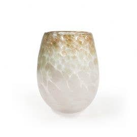 London Luxury Candle Supplies - Wholesale Candle Holder - Vintage Renee 4