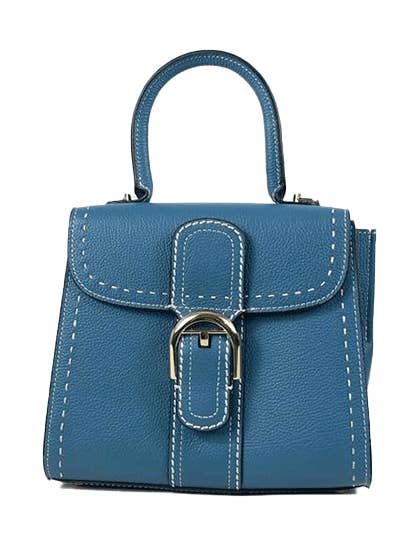 C297 MINI for wholesale by IT BAGS