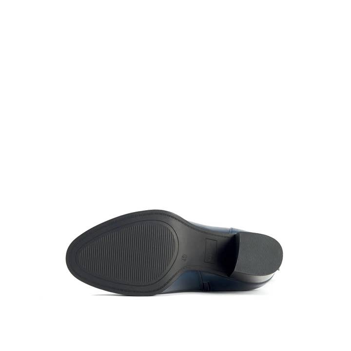 Gabylou - Wholesale Boots - Women's - Wide Calf Boots 3XL - Romy Model17