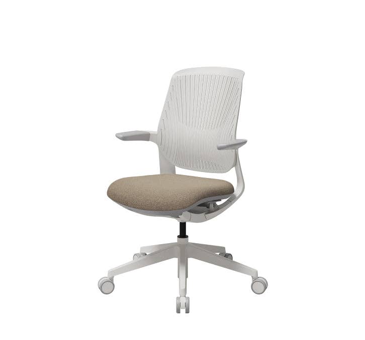 SIDIZ - Wholesale Chair - T25 Small Ergonomic Office Chair1