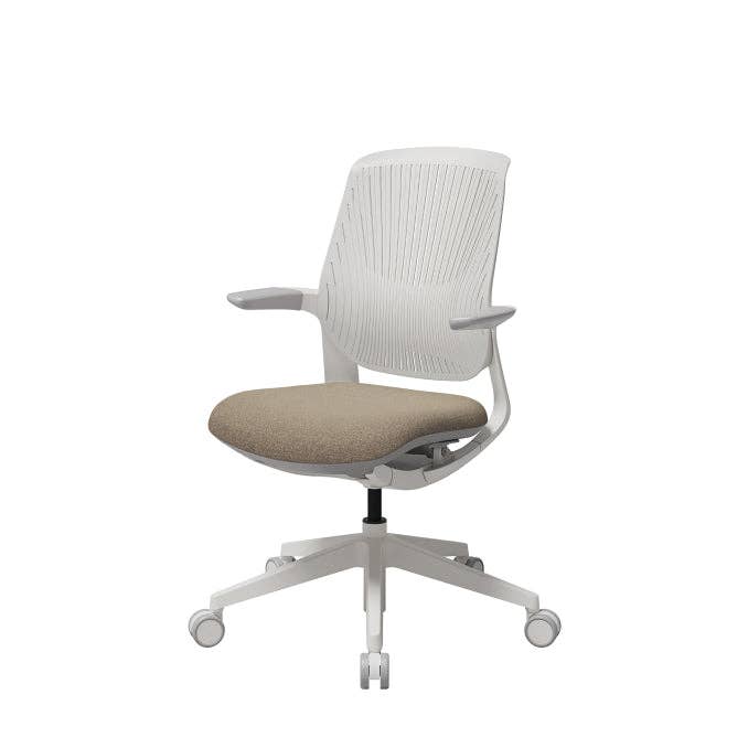 SIDIZ - Wholesale Chair - T25 Small Ergonomic Office Chair1