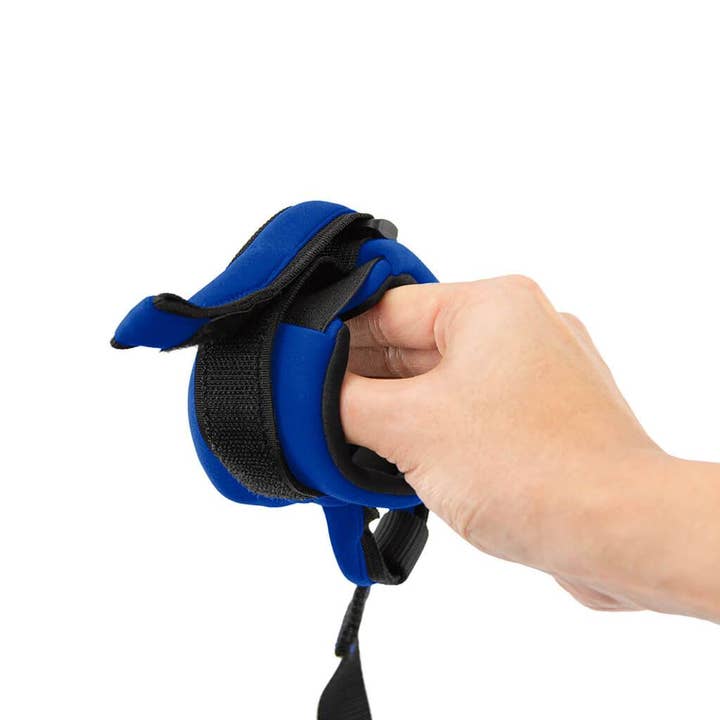 Gooby - Wholesale Pet Leash - Dog - #10203 Neoprene Wrist Band Leash8
