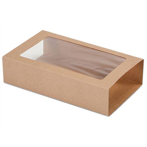 Nashville Wraps - Wholesale Gift Box - Macaron Cookie & Candy Boxes41