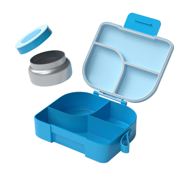 Pick Plates - Wholesale Lunch Bag/Box - Pick Box - Hot & Cold19