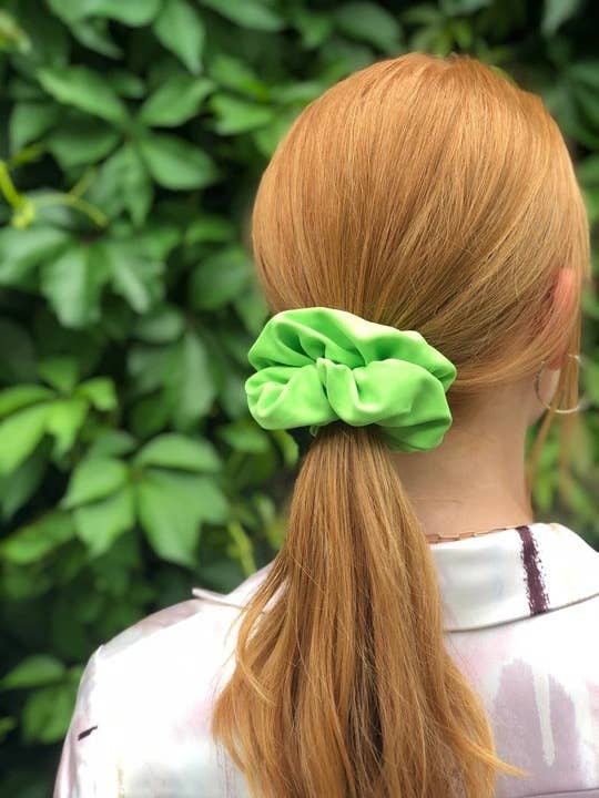 Loup Lime per la vendita all'ingrosso da parte di Loup