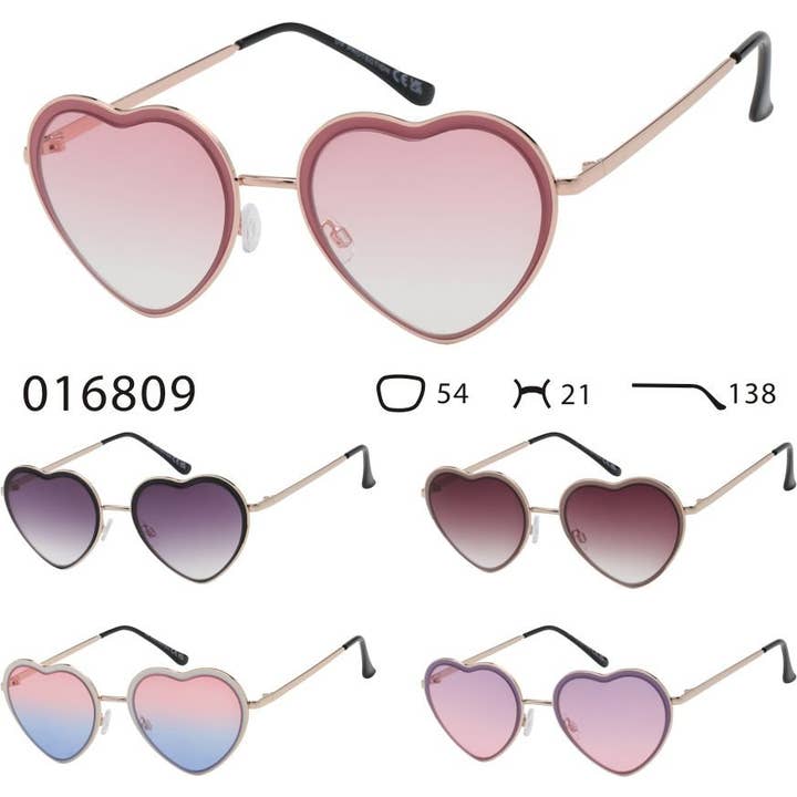 016809 (12 Piezas/Paquete) para venta al por mayor de City Vision