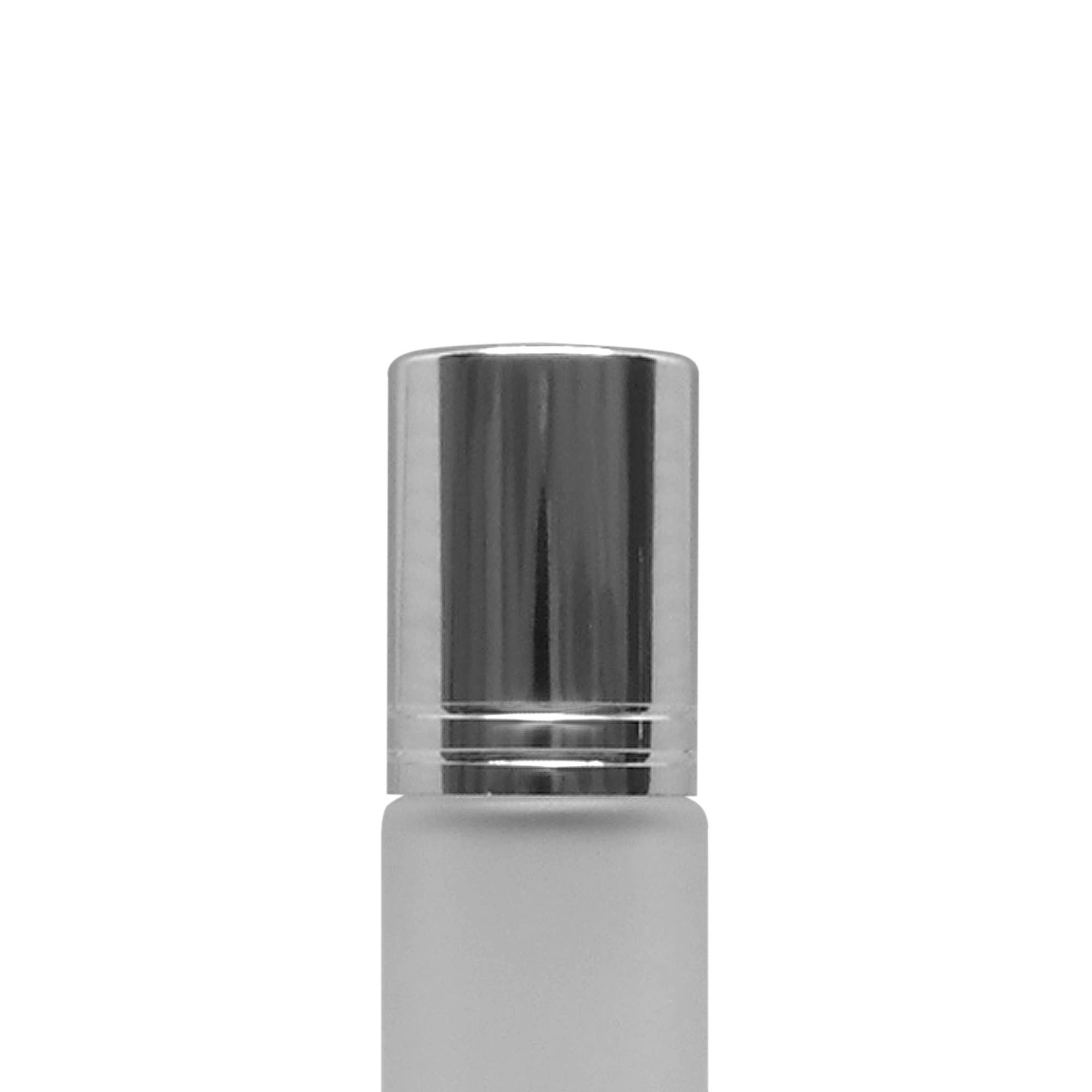 Sanwacraft - Wholesale Essential Oil Holder - Caps for Essential Oil Roll-On Bottles3